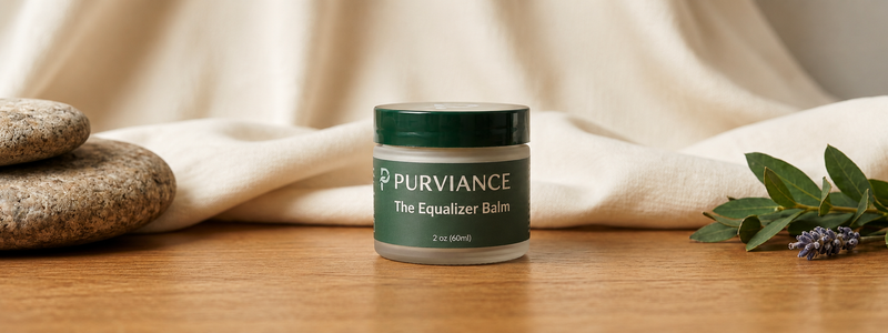 Every ingredient earns its place.