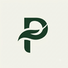 Purviance